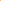Sun Yellow Linen All Body Stripe With Pallu Zari Handloom Saree
