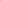 Pink Linen Zari Tissue Handwoven tissue saree-angoshobha