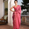 Discover elegance with our exquisite tissue saree collection
