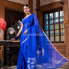 matka silk saree price