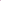 Angoshobha Purple Striped Molmol Cotton Saree angoshobha