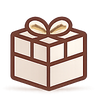 Premium Packaging