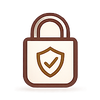 Secure Payments