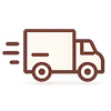 Free Shipping All Over India