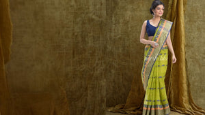 Budget Tant Sarees Under ₹1000: Affordable Trends Without Compromise