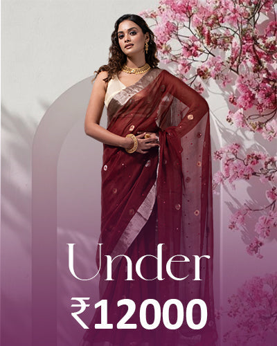 Under ₹12000