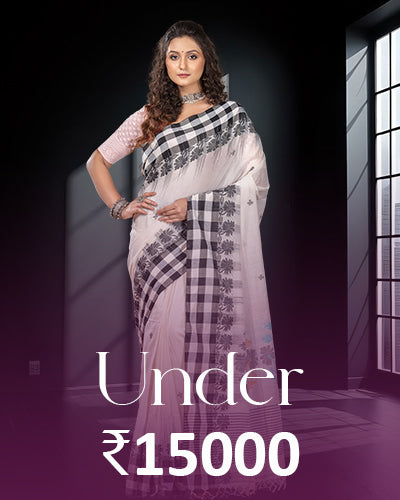 Under ₹15000