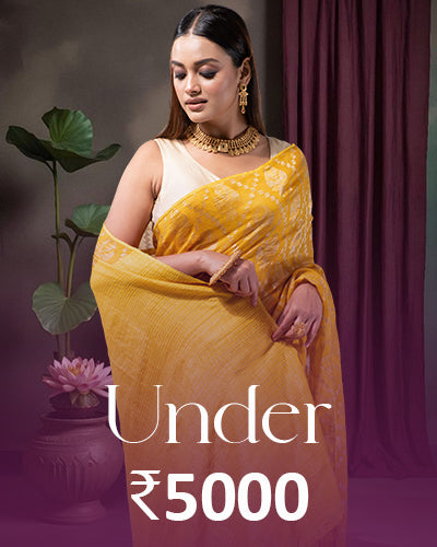 Under ₹5000
