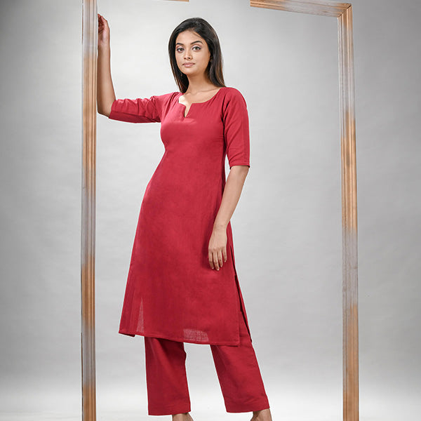 Women collection's