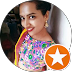 Bhagyashree Kendre