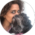 roshini R