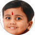 Anu Dhimole
