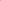 Pink Blend Silk Muslin Jacquard Jamdani Saree