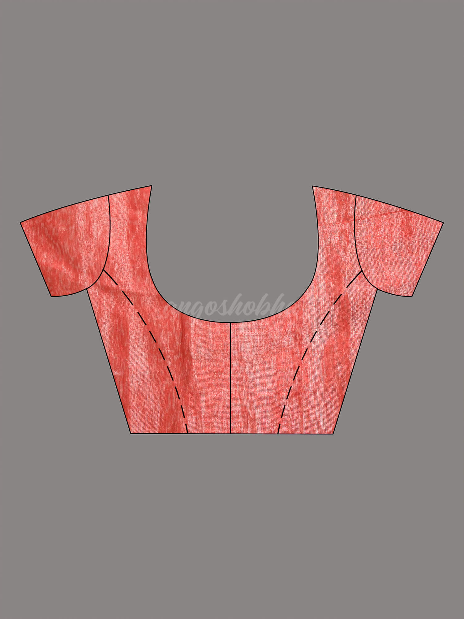 browse stunning tissue saree blouse designs