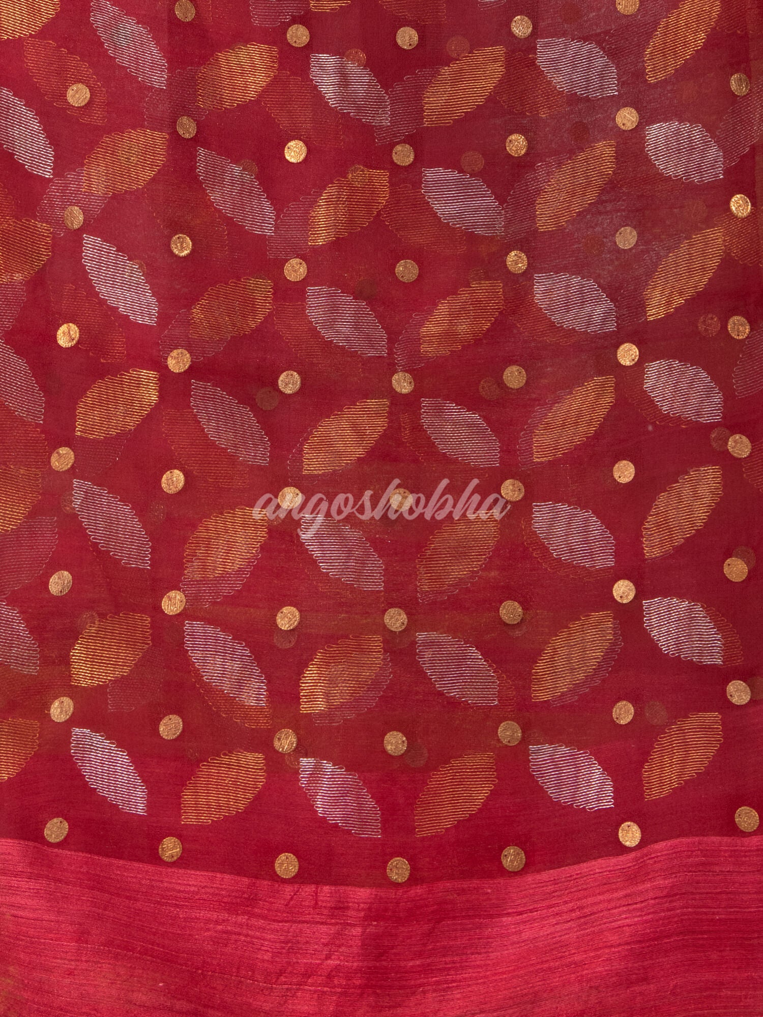 handloom matka silk saree online
