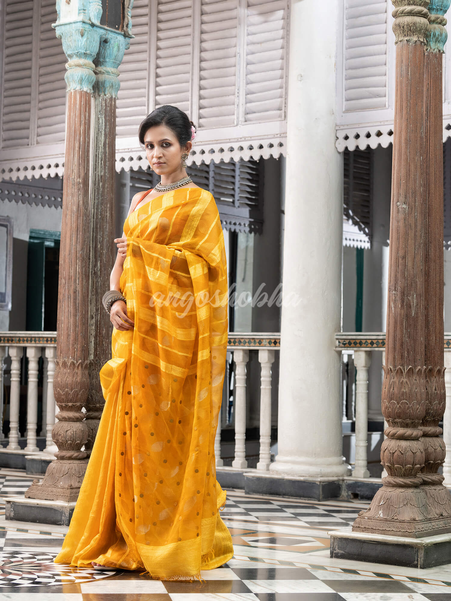 handloom sarees online