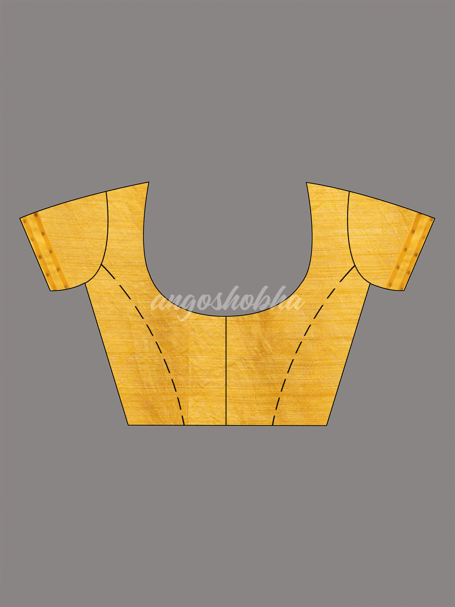 matka silk sarees wholesale with blouse piece