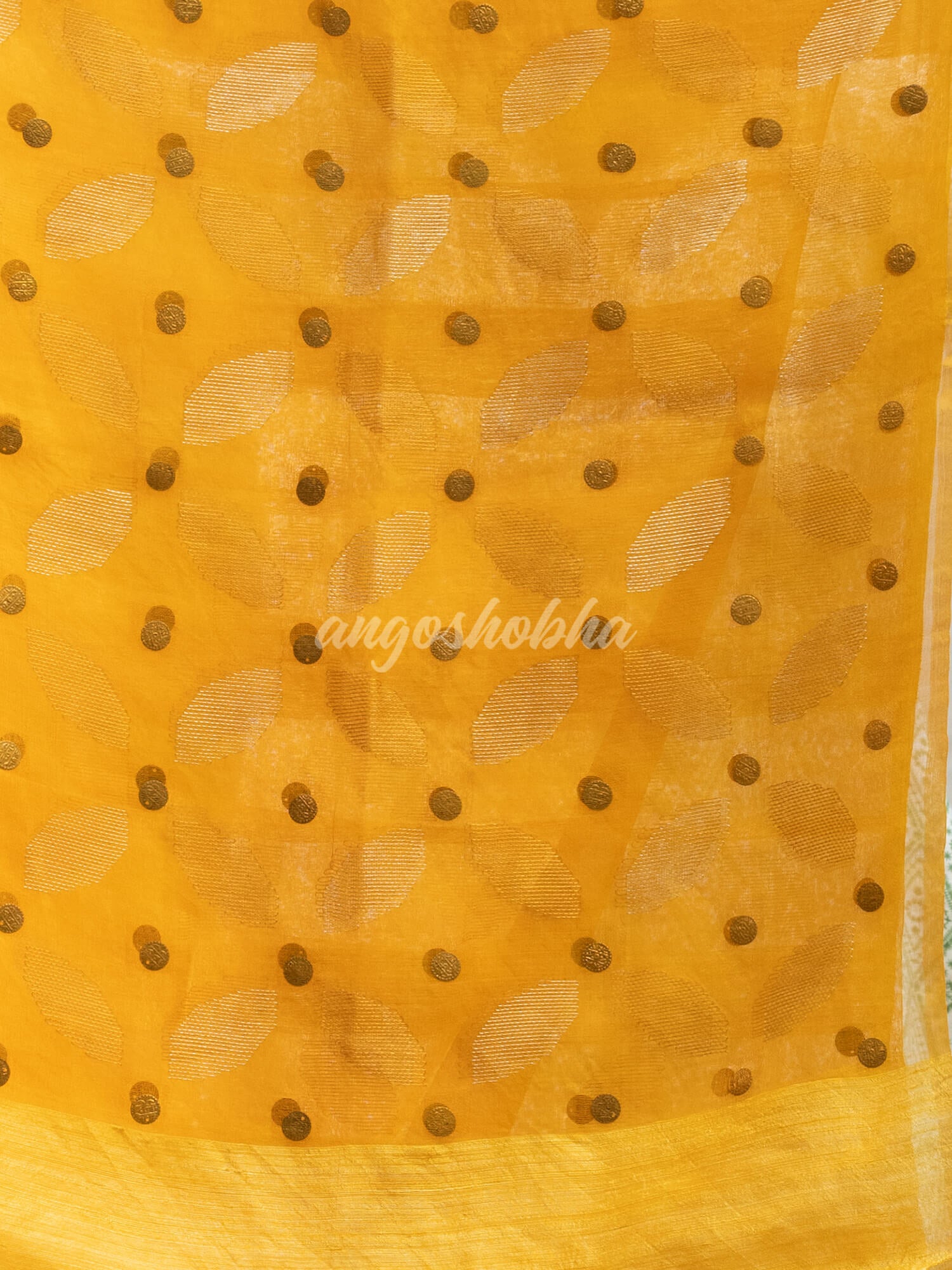handloom silk sarees