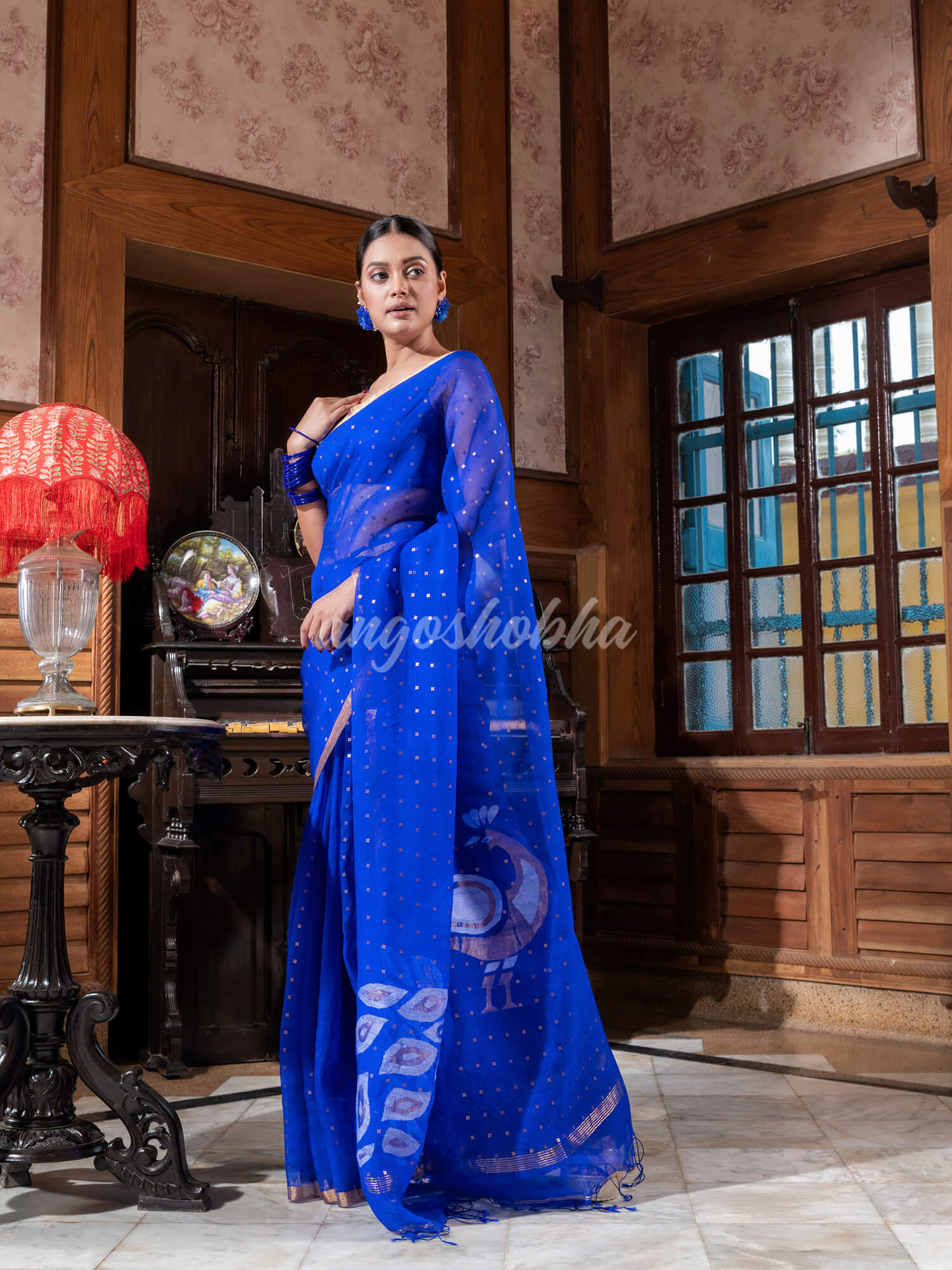 matka silk sarees wholesale
