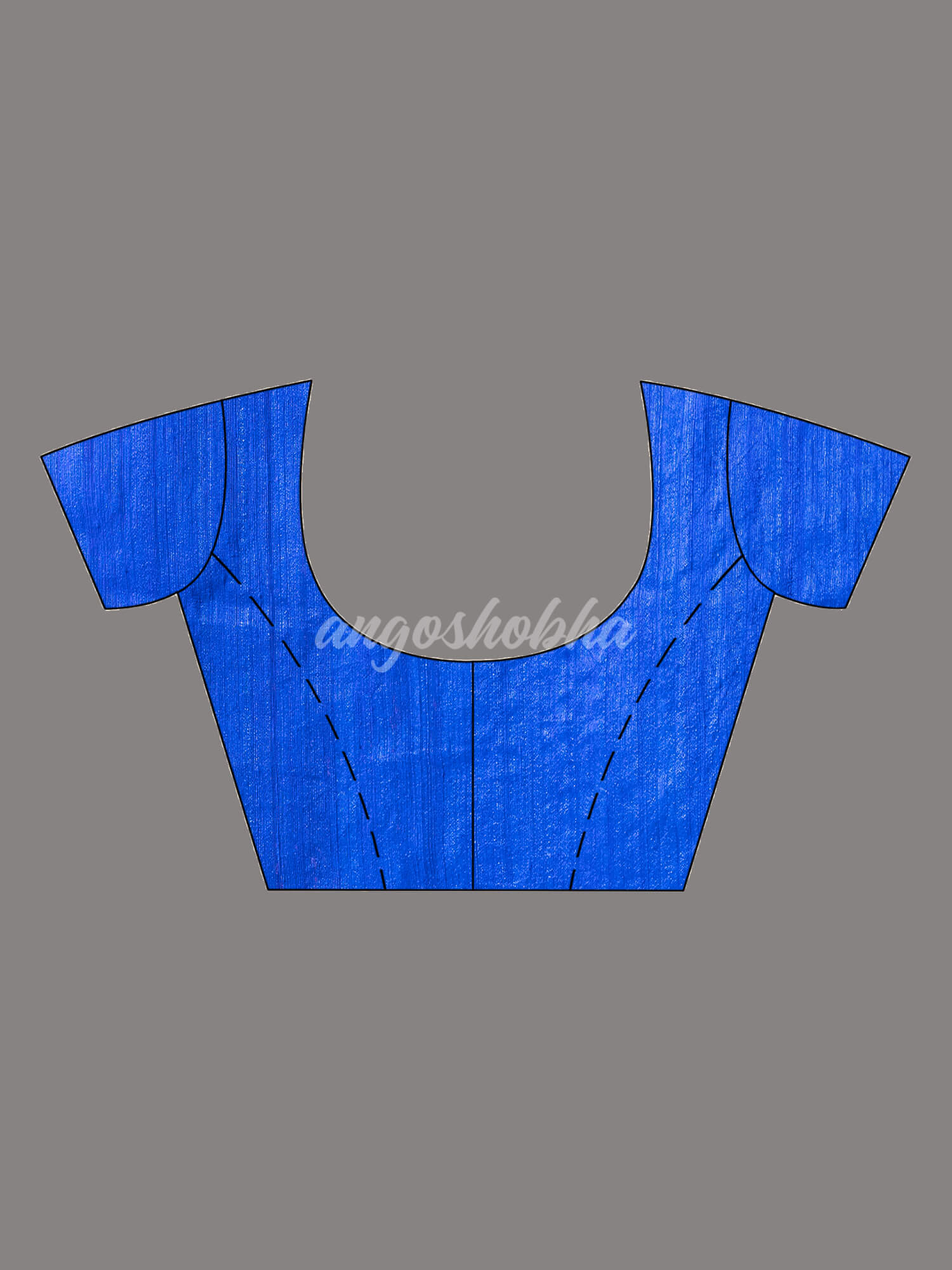 matka silk sarees wholesale price with blouse design