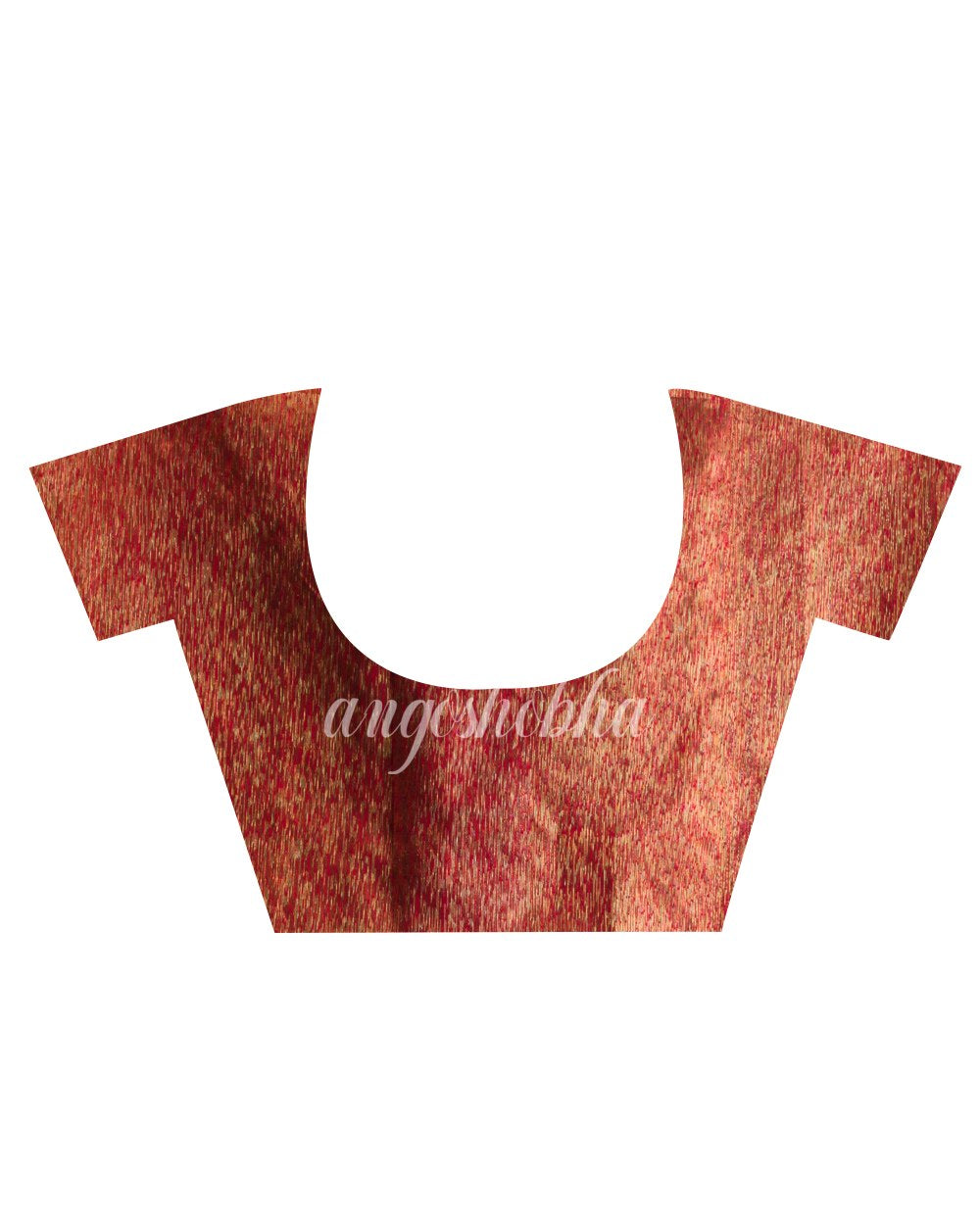 Black Sequins Handwoven Silk Saree angoshobha