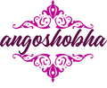 angoshobha-logo