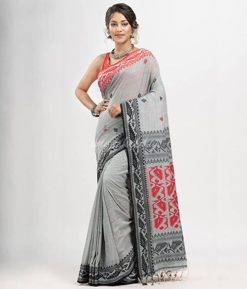 Saree Bottom 1