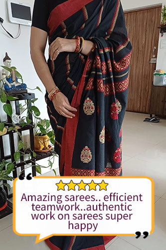 Angoshobha Customer