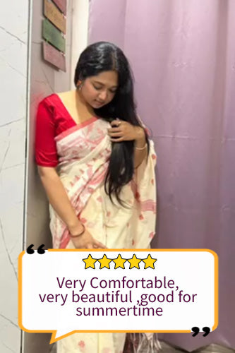 Angoshobha Customer