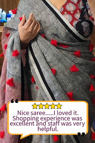 Angoshobha Customer