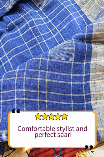 Angoshobha Customer