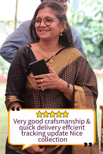 Angoshobha Customer